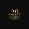 29premiumfinds